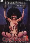 Submitting to the Pain (Kink.com - Device Bondage) Submitting to the Pain (Kink.com - Device Bondage)