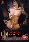 The Best of Seduction Vol. 1