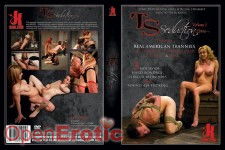 TS Seduction.com Vol. 1