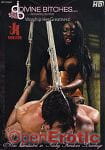 Worship her Greatness (Kink.com - Divine Bitches) Worship her Greatness (Kink.com - Divine Bitches)