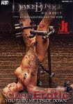 You turn me upside down (Kink.com - Device Bondage) You turn me upside down (Kink.com - Device Bondage)