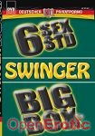 Big Box Swinger - 6 Stunden (KT Production) Big Box Swinger - 6 Stunden (KT Production)