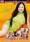 Die Lust am Ficken (KT Production) Die Lust am Ficken (KT Production)