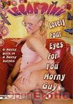 Lovely Four Eyes For You Horny Guys 5 (Legal Pink) Lovely Four Eyes For You Horny Guys 5 (Legal Pink)
