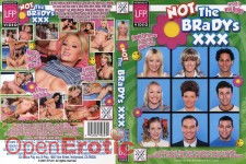 Not the Bradys XXX