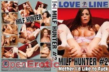 MILF Hunter 2