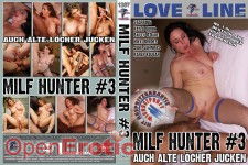 MILF Hunter 3