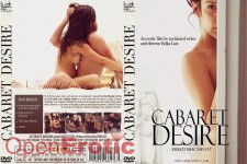 Cabaret Desire