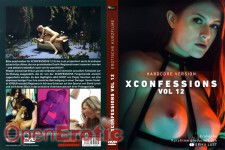 XConfessions Vol. 12