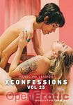 XConfessions Vol. 25 (Lust Films) XConfessions Vol. 25 (Lust Films)