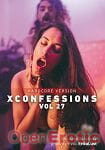 XConfessions Vol. 27 (Lust Films) XConfessions Vol. 27 (Lust Films)
