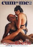 Cum in me Vol. 2