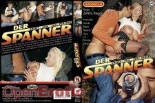 Der Spanner