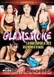 Glamsmoke - Lesbenspiele mit Glimmst�ngel