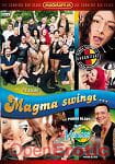 Magma swingt... im SC-Venus (Magma - Magma swingt)