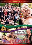 Magma swingt mit Porno Klaus im Swingerclub Harz-Heide (Magma - Magma swingt) Magma swingt mit Porno Klaus im Swingerclub Harz-Heide (Magma - Magma swingt)