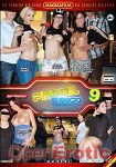 Pimmel Bingo Folge 9 (Magma) Pimmel Bingo Folge 9 (Magma)