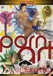 porn art (Magma - Moli exclusive) porn art (Magma - Moli exclusive)