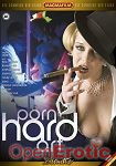 porn hard art (Magma - Moli exclusive) porn hard art (Magma - Moli exclusive)
