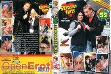 Stra&szlig;enflirts 55