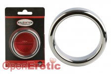 Metal Ring Professional 48