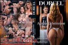 Agathas Geheimnisse