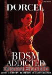 BDSM Addicted - 2 DVD - 4 Stunden (Marc Dorcel) BDSM Addicted - 2 DVD - 4 Stunden (Marc Dorcel)