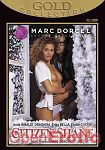 Citizen Shane (Marc Dorcel - Gold Collection) Citizen Shane (Marc Dorcel - Gold Collection)