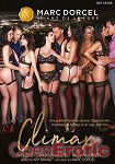 Climax (Marc Dorcel) Climax (Marc Dorcel)