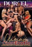 Climax Vol. 5 (Marc Dorcel)