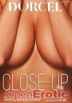 Close-up (Marc Dorcel)  Close-up (Marc Dorcel)