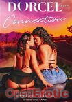 Connection (Marc Dorcel) Connection (Marc Dorcel)