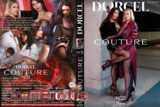 Couture No. 2