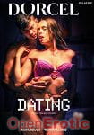 Dating (Marc Dorcel) Dating (Marc Dorcel)