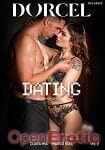 Dating Vol. 2 (Marc Dorcel) Dating Vol. 2 (Marc Dorcel)