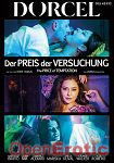 Der Preis der Versuchung (Marc Dorcel) Der Preis der Versuchung (Marc Dorcel)