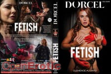 Fetish