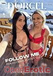 Follow me - Reales Leben, echter Sex Vol. 2 (Marc Dorcel)