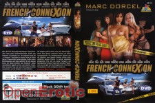 French Connexion (2-Disc-Set)