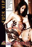 Fuck V.I.P. - L.S.D. Fuck V.I.P. - L.S.D.