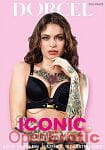 Iconic Clara Mia - 2 DVD - �ber 4 Stunden (Marc Dorcel)
