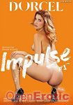 Impulse Vol. 5 (Marc Dorcel) Impulse Vol. 5 (Marc Dorcel)