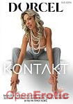 Kontakt Vol. 7 (Marc Dorcel) Kontakt Vol. 7 (Marc Dorcel)