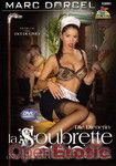 la Soubrette Die Dienerin (Marc Dorcel) la Soubrette Die Dienerin (Marc Dorcel)