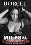 M.I.L.F.S Vol. 3 - Ein Tag um alles zu wagen (Marc Dorcel)  M.I.L.F.S Vol. 3 - Ein Tag um alles zu wagen (Marc Dorcel)