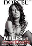M.I.L.F.S Vol. 4 - Ihre Lieblingsbesch�ftigung? M�nner! (Marc Dorcel)