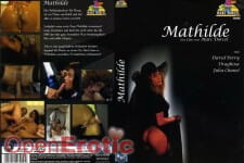 Mathilde