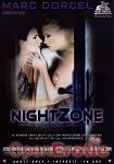 Night Zone (Marc Dorcel) Night Zone (Marc Dorcel)