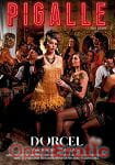 Pigalle (Marc Dorcel) Pigalle (Marc Dorcel)