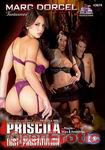 Priscila Lust und Prostitution Priscila Lust und Prostitution